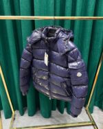 Moncler Men's Jacket With Original Packing - Image 6