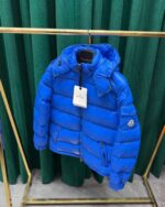 Moncler Men's Jacket With Original Packing - Image 2