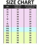 Moncler Men's Jacket With Original Packing - Image 11