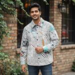 Louis Vuitton  Men's Leather Jacket With Original Packing. 
Origin 👉🏿 Portugal.