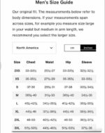 Zegna Men's Leather Jacket With Original Packing. 
Origin 👉🏿 Portugal. - Image 2