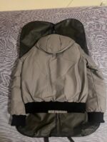 Moose Knuckles jacket With Original Packing. - Image 5