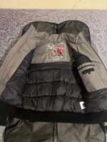 Moose Knuckles jacket With Original Packing. - Image 2