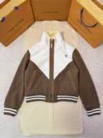 Louis Vuitton  Men's Jacket With Original Packing. - Image 2