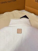 Louis Vuitton  Men's Jacket With Original Packing. - Image 3