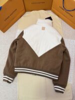 Louis Vuitton  Men's Jacket With Original Packing. - Image 5