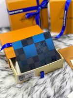 Louis Vuitton Wallet With Original Packing. - Image 18