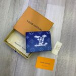 Louis Vuitton Wallet With Original Packing. - Image 14