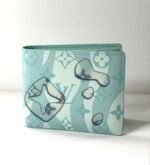 Louis Vuitton Wallet With Original Packing. - Image 16