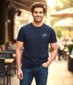 Louis Vuitton T Shirt With Original Packing. - Image 26