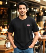 Louis Vuitton T Shirt With Original Packing. - Image 24