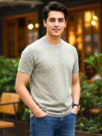 Louis Vuitton T Shirt With Original Packing. - Image 25