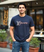 Louis Vuitton T Shirt With Original Packing. - Image 23