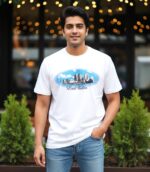 Louis Vuitton T Shirt With Original Packing. - Image 27