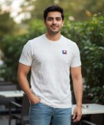 Louis Vuitton T Shirt With Original Packing. - Image 2