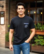 Louis Vuitton T Shirt With Original Packing. - Image 29