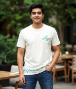 Louis Vuitton T Shirt With Original Packing. - Image 12