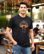 Louis Vuitton T Shirt With Original Packing. - Image 6