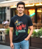 Louis Vuitton T Shirt With Original Packing. - Image 9