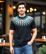 Louis Vuitton T Shirt With Original Packing. - Image 30