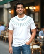 Louis Vuitton T Shirt With Original Packing. - Image 22