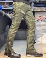 Rock Revival Boot Cut Jeans Pant With Original Packing. - Image 5