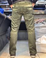 Rock Revival Boot Cut Jeans Pant With Original Packing. - Image 2