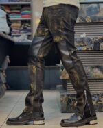 Rock Revival Boot Cut Jeans Pant With Original Packing. - Image 4