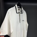 Lora Piana polo Shirt With Original Packing - Image 4