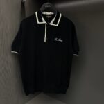 Lora Piana polo Shirt With Original Packing - Image 2