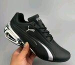 Puma Ferrari Motorsport GT Shoes. - Image 2