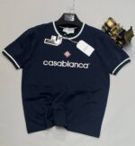 CASABLANCA MEN'S T SHIRT WITH ORIGINAL PACKING. - Image 3