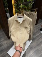 Brand Name 👉🏿 Valentino.
Men's Formal Two Pics Set With Original Packing. - Image 4