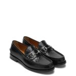 Gucci Horsebit major loafer With Original Packing.