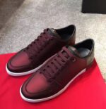 Gucci Men's Sneakers With Original Packing. - Image 12
