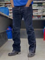 Men's Boot Cut Jeans Pant. ORIGIN: USA 👖🇺🇸 #Jeans #Pants #USA - Image 10