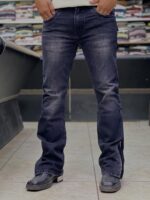 Men's Boot Cut Jeans Pant. ORIGIN: USA 👖🇺🇸 #Jeans #Pants #USA - Image 18