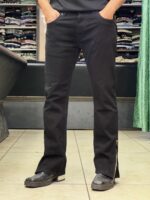 Men's Boot Cut Jeans Pant. ORIGIN: USA 👖🇺🇸 #Jeans #Pants #USA - Image 7