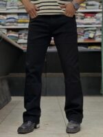 Men's Boot Cut Jeans Pant. ORIGIN: USA 👖🇺🇸 #Jeans #Pants #USA - Image 12