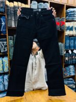 Rock Revival Boot Cut Jeans Pant. - Image 7